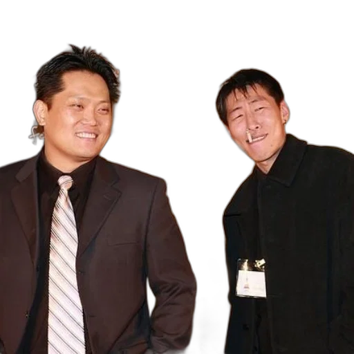 staff, jacket, 3d render, photorealistic transparent PNG cut-out