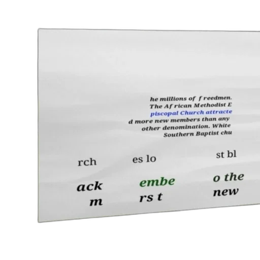 furniture, crown, robot, mask, 3d render, photorealistic, fog, african transparent PNG cut-out