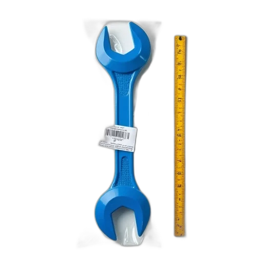 staff, weapon, umbrella, sword, blue, wrench, inside, plastic transparent PNG cut-out