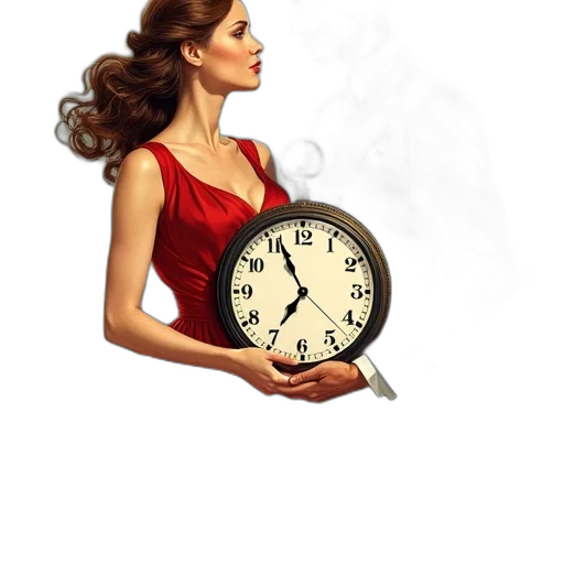dress, jewelry, photorealistic, 3d render, concept art, oil painting, cover, book transparent PNG cut-out