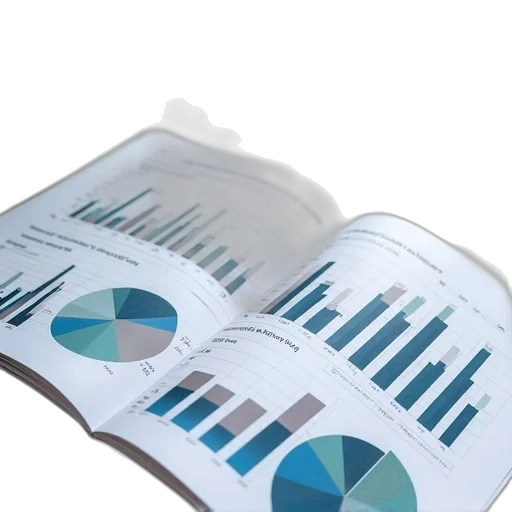 business, requirement, analysis, spreads transparent PNG cut-out