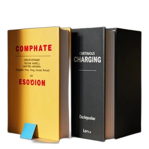two, books, placed, side, wooden, shelf, book, left transparent PNG cut-out
