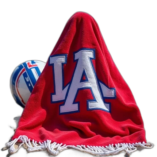 hat, jacket, crown, mask transparent PNG cut-out