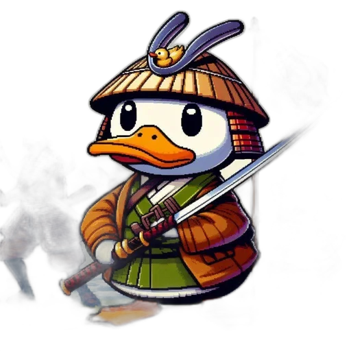 staff, weapon, sword, pixel art, concept art, fantasy art, 3d render, cartoon transparent PNG cut-out