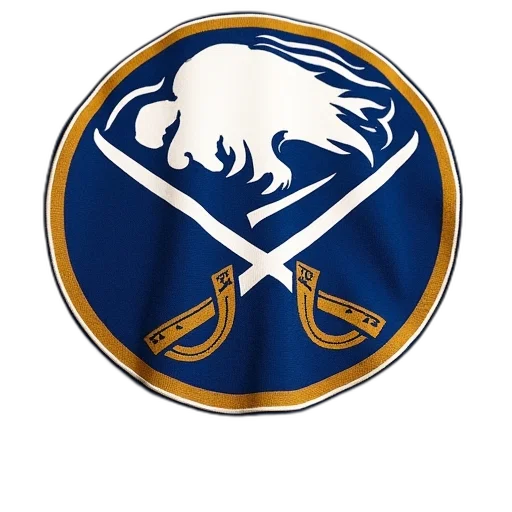 staff, crown, fan, favorite transparent PNG cut-out