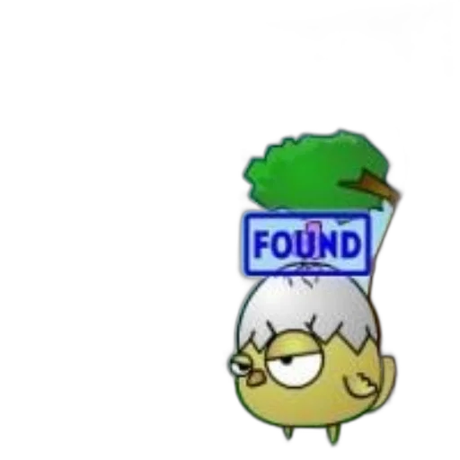 food, bottle, weapon, creature transparent PNG cut-out