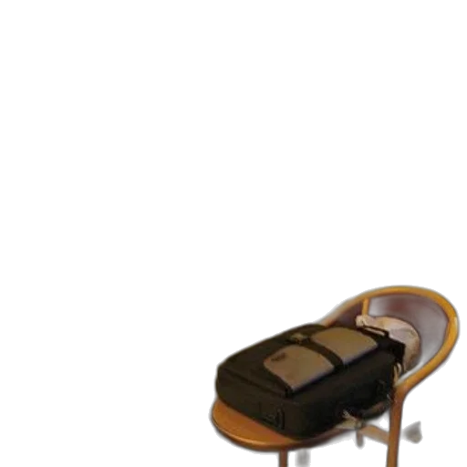 furniture, shoes, car, weapon, 3d render, concept art, photorealistic, pixel art transparent PNG cut-out