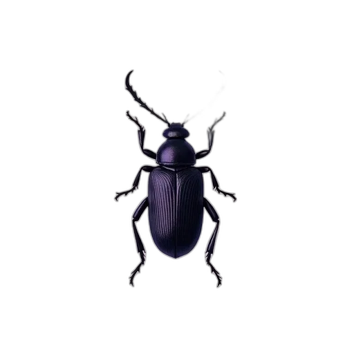 animal, creature, jewelry, crown transparent PNG cut-out