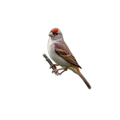 animal, staff, jewelry, creature, 3d render, photorealistic, oil painting, pixel art transparent PNG cut-out