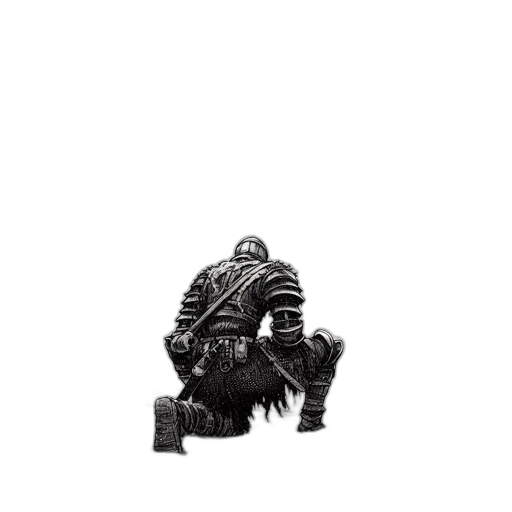 creature, weapon, animal, robot, concept art, pixel art, 3d render, comic book art transparent PNG cut-out