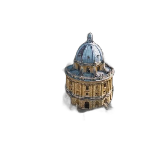 crown, jewelry, furniture, building, 3d render, concept art, photorealistic, aerial transparent PNG cut-out