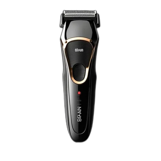 hair, staff, braun, beard transparent PNG cut-out
