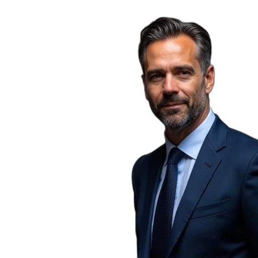 jacket, staff, face, jose transparent PNG cut-out