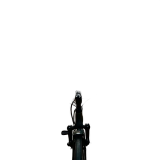 staff, weapon, sword, robot transparent PNG cut-out