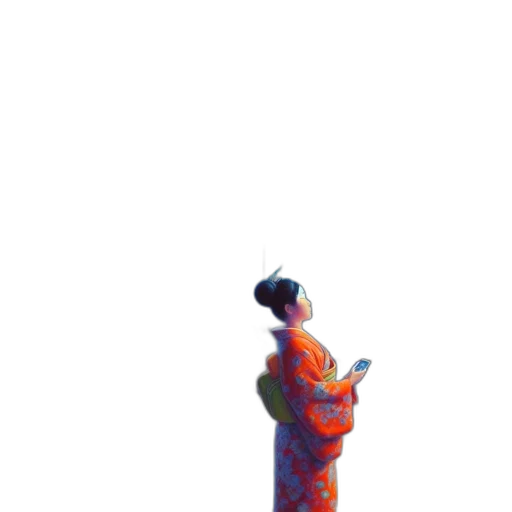 dress, bottle, staff, sword, concept art, watercolor, pixel art, 3d render transparent PNG cut-out