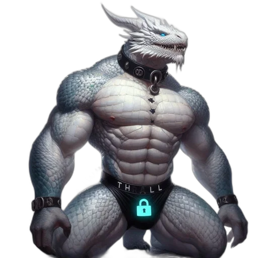 dragon, creature, animal, robot, fantasy art, concept art, pixel art, cyberpunk transparent PNG cut-out