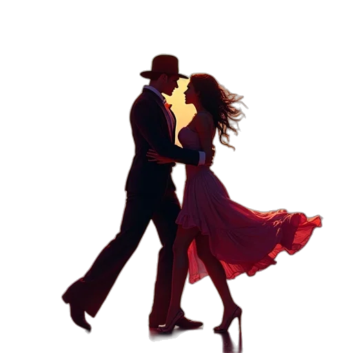 concept art, pixel art, photorealistic, comic book art transparent PNG cut-out