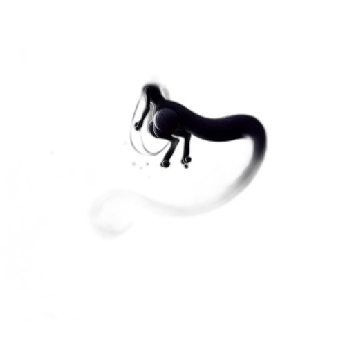 animal, dragon, creature, jewelry, photorealistic, concept art, 3d render, fantasy art transparent PNG cut-out