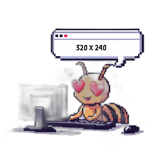 robot, creature, animal, dragon, pixel art, concept art, 3d render, cyberpunk transparent PNG cut-out