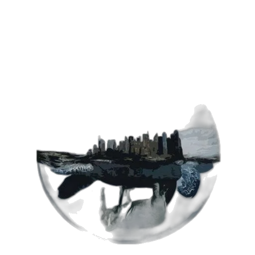 crown, mask, shoes, weapon, concept art, 3d render, fantasy art, photorealistic transparent PNG cut-out