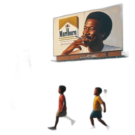 concept art, 3d render, photorealistic, children, play, diverse, neighborhood, park transparent PNG cut-out