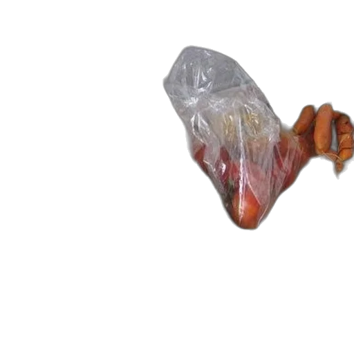 food, umbrella, bottle, weapon, 3d render, photorealistic, concept art, countertop transparent PNG cut-out