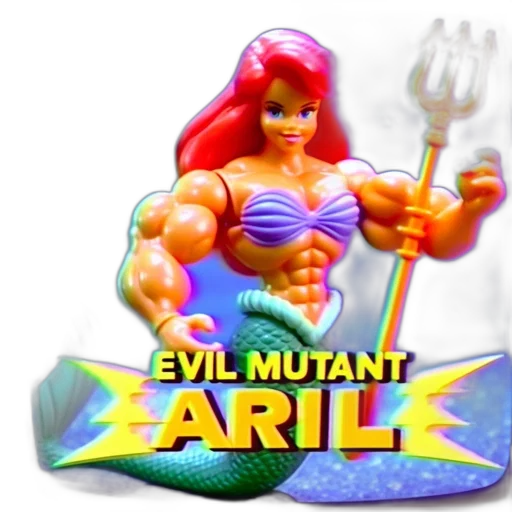 animal, 3d render, concept art, comic book art, pixel art, artistic, rendition, ariel transparent PNG cut-out