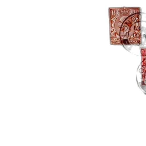 jewelry, crown, weapon, mask, 3d render, photorealistic, concept art, red transparent PNG cut-out