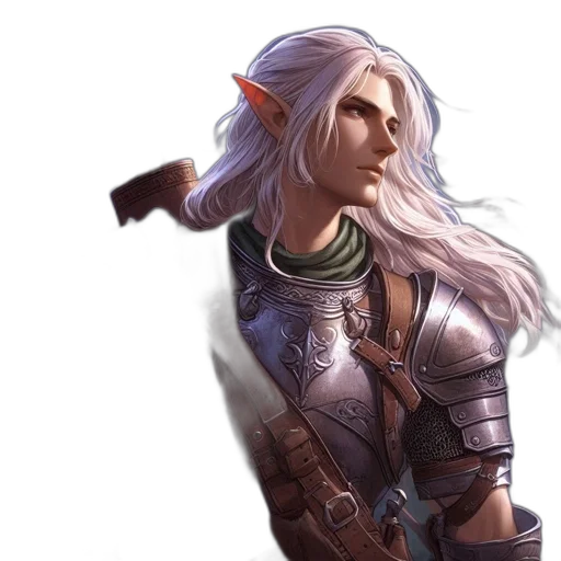 dragon, staff, sword, fantasy art, concept art, pixel art, photorealistic, elfin transparent PNG cut-out