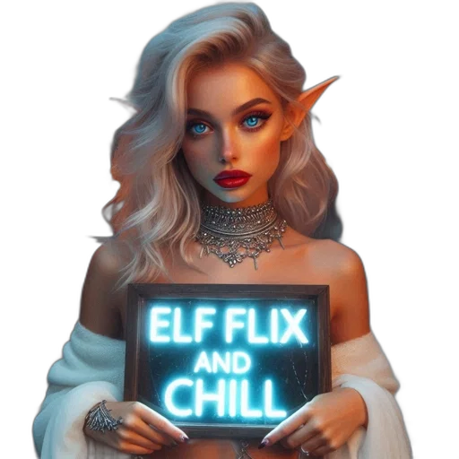 jewelry, fantasy art, pixel art, concept art, vaporwave, neon lights, fire, neon transparent PNG cut-out