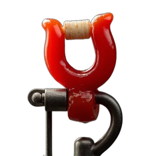 staff, jewelry, weapon, furniture transparent PNG cut-out