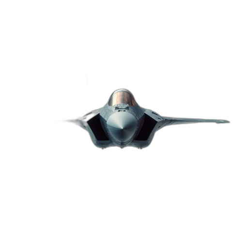 weapon, animal, jacket, car, concept art, 3d render, photorealistic, pixel art transparent PNG cut-out