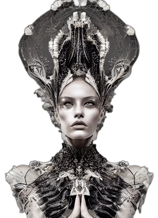 crown, mask, jewelry, face transparent PNG cut-out
