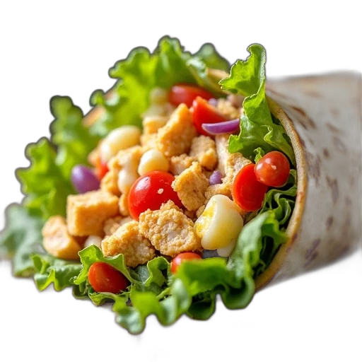 food, crown, jewelry, weapon transparent PNG cut-out
