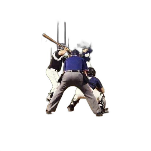 staff, weapon, robot, sword, concept art, pixel art, 3d render, outer space transparent PNG cut-out