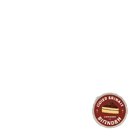 food, staff, furniture, jewelry, earth tones, vintage, modern, retro transparent PNG cut-out
