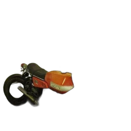 jewelry, staff, weapon, car, 3d render, photorealistic, garage, motorcycles transparent PNG cut-out