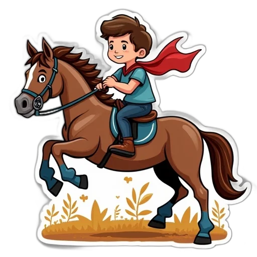 cartoon, pixel art, concept art, fantasy art transparent PNG cut-out
