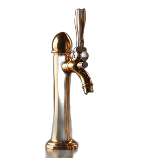 staff, sword, weapon, bottle transparent PNG cut-out