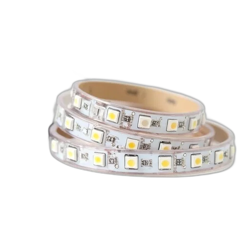 jewelry, crown, 3d render, bundle, transparent, led, strip, lights transparent PNG cut-out