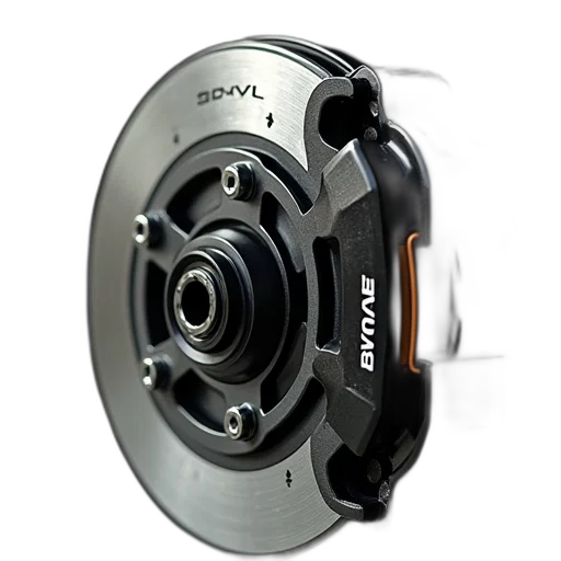 weapon, 3d render, hydraulic, brake transparent PNG cut-out