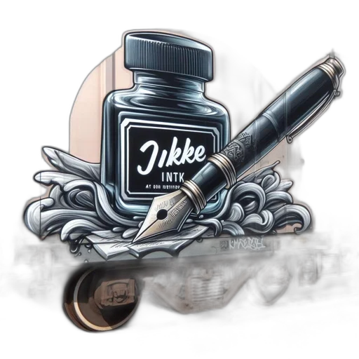 jewelry, bottle, photorealistic, watercolor, pencil sketch, concept art, large, detailed transparent PNG cut-out