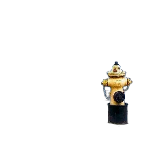 bottle, robot, jewelry, staff, 3d render, pixel art, concept art, photorealistic transparent PNG cut-out