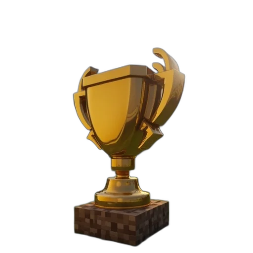 crown, weapon, hat, jewelry, 3d render, photorealistic, pixel art, concept art transparent PNG cut-out