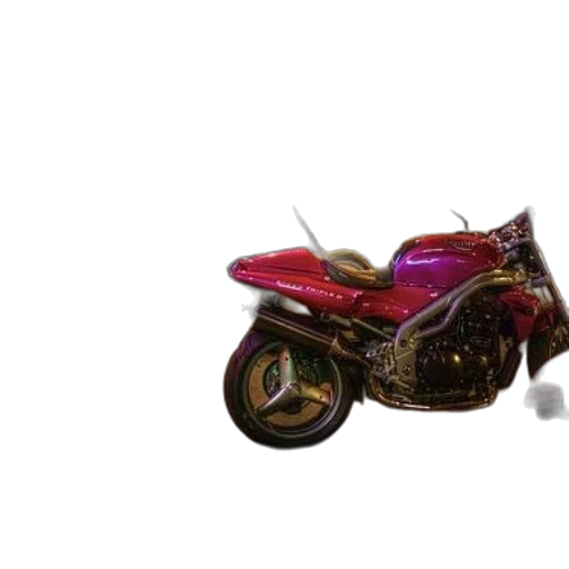 weapon, car, jewelry, 3d render transparent PNG cut-out