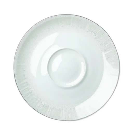 food, jewelry, weapon, hat, 3d render, clear, glass, plate transparent PNG cut-out