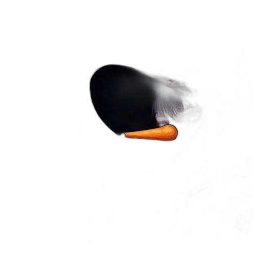 weapon, hat, mask, food, photorealistic, concept art, 3d render, pixel art transparent PNG cut-out