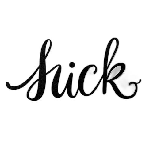 staff, jewelry, jacket, hat, photorealistic, pixel art, monochrome, second transparent PNG cut-out