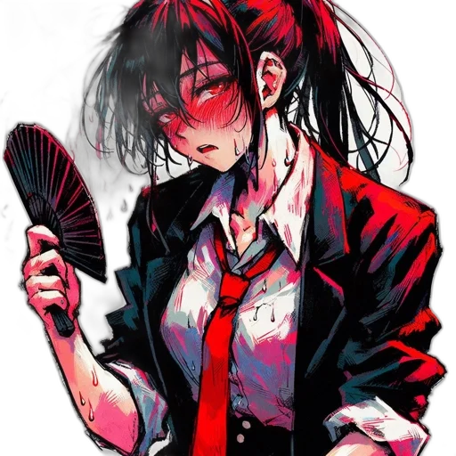 staff, food, weapon, mask, anime, comic book art, cartoon, pixel art transparent PNG cut-out