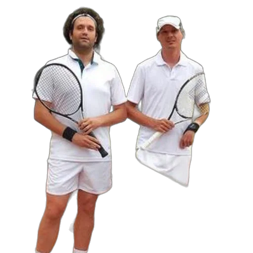 dress, jacket, 3d render, photorealistic, concept art, two, men, white transparent PNG cut-out